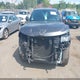 1C4RJFBG4GC349950 2016 Jeep Grand Cherokee Limited 75Th Anniversary auction photo thumbnail 13