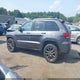 1C4RJFBG4GC349950 2016 Jeep Grand Cherokee Limited 75Th Anniversary auction photo thumbnail 15