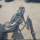1C4RJFBG4GC349950 2016 Jeep Grand Cherokee Limited 75Th Anniversary auction photo thumbnail 12