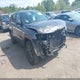 1C4RJFBG4GC349950 2016 Jeep Grand Cherokee Limited 75Th Anniversary auction photo thumbnail 1