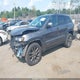 1C4RJFBG4GC349950 2016 Jeep Grand Cherokee Limited 75Th Anniversary auction photo thumbnail 2