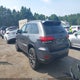 1C4RJFBG4GC349950 2016 Jeep Grand Cherokee Limited 75Th Anniversary auction photo thumbnail 3