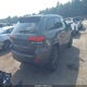 1C4RJFBG4GC349950 2016 Jeep Grand Cherokee Limited 75Th Anniversary auction photo thumbnail 4