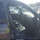 1C4RJFBG4GC349950 2016 Jeep Grand Cherokee Limited 75Th Anniversary auction photo thumbnail 5