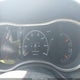 1C4RJFBG4GC349950 2016 Jeep Grand Cherokee Limited 75Th Anniversary auction photo thumbnail 7