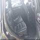 1C4RJFBG4GC349950 2016 Jeep Grand Cherokee Limited 75Th Anniversary auction photo thumbnail 8