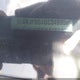 1C4RJFBG4GC349950 2016 Jeep Grand Cherokee Limited 75Th Anniversary auction photo thumbnail 9