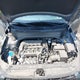 KMHRC8A36RU329633 2024 Hyundai Venue Limited auction photo thumbnail 10