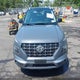 KMHRC8A36RU329633 2024 Hyundai Venue Limited auction photo thumbnail 13