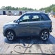 KMHRC8A36RU329633 2024 Hyundai Venue Limited auction photo thumbnail 15