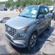KMHRC8A36RU329633 2024 Hyundai Venue Limited auction photo thumbnail 2