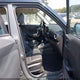 KMHRC8A36RU329633 2024 Hyundai Venue Limited auction photo thumbnail 5