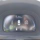 KMHRC8A36RU329633 2024 Hyundai Venue Limited auction photo thumbnail 7