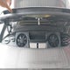 WP0AD2A92ES166114 2014 Porsche 911 Turbo/Turbo S auction photo thumbnail 10