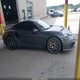 WP0AD2A92ES166114 2014 Porsche 911 Turbo/Turbo S auction photo thumbnail 13