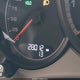 WP0AD2A92ES166114 2014 Porsche 911 Turbo/Turbo S auction photo thumbnail 15