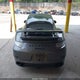 WP0AD2A92ES166114 2014 Porsche 911 Turbo/Turbo S auction photo thumbnail 16