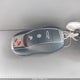 WP0AD2A92ES166114 2014 Porsche 911 Turbo/Turbo S auction photo thumbnail 11