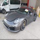 WP0AD2A92ES166114 2014 Porsche 911 Turbo/Turbo S auction photo thumbnail 2