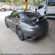 WP0AD2A92ES166114 2014 Porsche 911 Turbo/Turbo S auction photo thumbnail 3