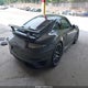 WP0AD2A92ES166114 2014 Porsche 911 Turbo/Turbo S auction photo thumbnail 4
