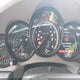 WP0AD2A92ES166114 2014 Porsche 911 Turbo/Turbo S auction photo thumbnail 7