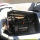 CAYDV22432A717 2017 Sea Doo Rxt-300 auction photo thumbnail 10