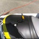 CAYDV22432A717 2017 Sea Doo Rxt-300 auction photo thumbnail 11