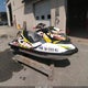 CAYDV22432A717 2017 Sea Doo Rxt-300 auction photo thumbnail 1