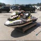CAYDV22432A717 2017 Sea Doo Rxt-300 auction photo thumbnail 2