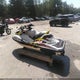 CAYDV22432A717 2017 Sea Doo Rxt-300 auction photo thumbnail 3