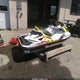 CAYDV22432A717 2017 Sea Doo Rxt-300 auction photo thumbnail 4