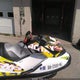 CAYDV22432A717 2017 Sea Doo Rxt-300 auction photo thumbnail 5