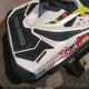 CAYDV22432A717 2017 Sea Doo Rxt-300 auction photo thumbnail 6