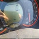CAYDV22432A717 2017 Sea Doo Rxt-300 auction photo thumbnail 7