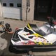 CAYDV22432A717 2017 Sea Doo Rxt-300 auction photo thumbnail 8