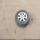 2C4RC1BG8CR189960 2012 Chrysler Town & Country Touring auction photo thumbnail 12