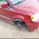 2C4RC1BG8CR189960 2012 Chrysler Town & Country Touring auction photo thumbnail 13