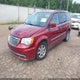 2C4RC1BG8CR189960 2012 Chrysler Town & Country Touring auction photo thumbnail 2