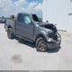 1FTFX1EF1EKD16933 2014 Ford F-150 Fx4 auction photo thumbnail 1