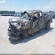 1FTFX1EF1EKD16933 2014 Ford F-150 Fx4 auction photo thumbnail 2