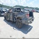 1FTFX1EF1EKD16933 2014 Ford F-150 Fx4 auction photo thumbnail 3