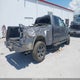 1FTFX1EF1EKD16933 2014 Ford F-150 Fx4 auction photo thumbnail 4