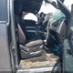 1FTFX1EF1EKD16933 2014 Ford F-150 Fx4 auction photo thumbnail 5