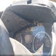 1FTFX1EF1EKD16933 2014 Ford F-150 Fx4 auction photo thumbnail 7