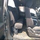 1FTFX1EF1EKD16933 2014 Ford F-150 Fx4 auction photo thumbnail 8