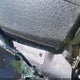 1FTFX1EF1EKD16933 2014 Ford F-150 Fx4 auction photo thumbnail 9