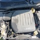 2C4RDGCG8GR370805 2016 Dodge Grand Caravan Sxt auction photo thumbnail 10