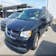 2C4RDGCG8GR370805 2016 Dodge Grand Caravan Sxt auction photo thumbnail 2