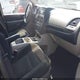 2C4RDGCG8GR370805 2016 Dodge Grand Caravan Sxt auction photo thumbnail 5